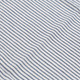 Rayas Azules