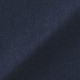 Azul Marino Oscuro