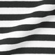 Rayas Negro