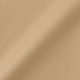 Beige Claro