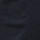 Azul Marino