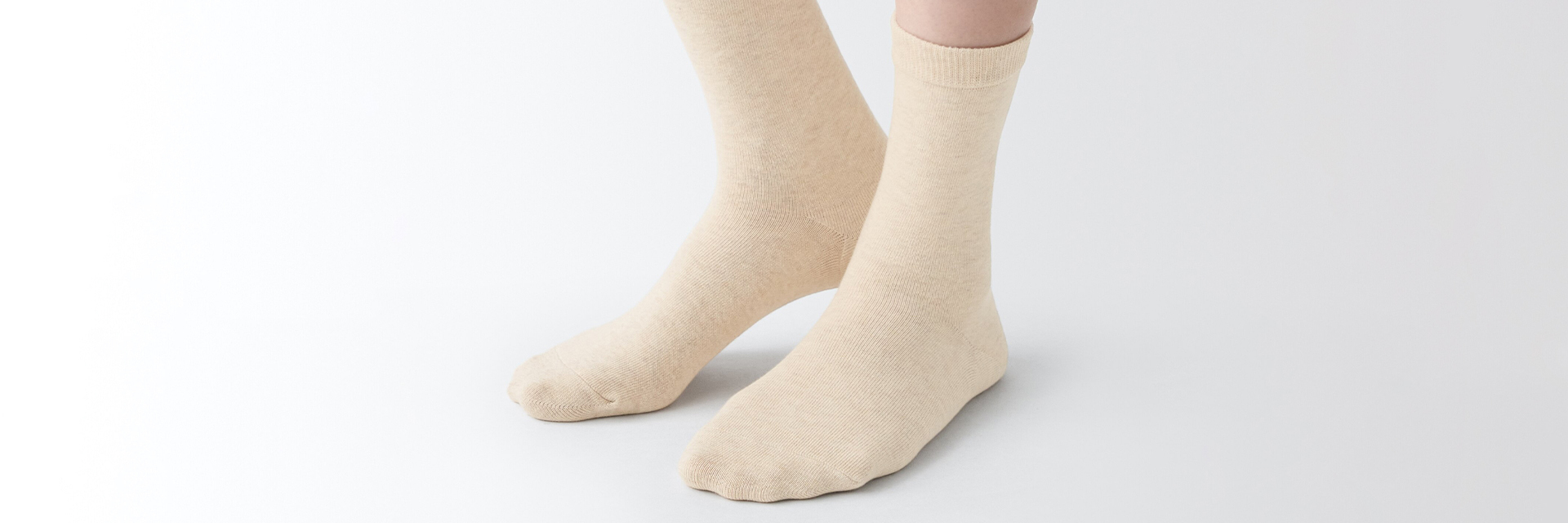 sockenkauf24 6 ou 12 Paires Chaussettes Thermiques Femme Chaussettes Hiver  Coton Tissu éponge (35-38, 6 Paires