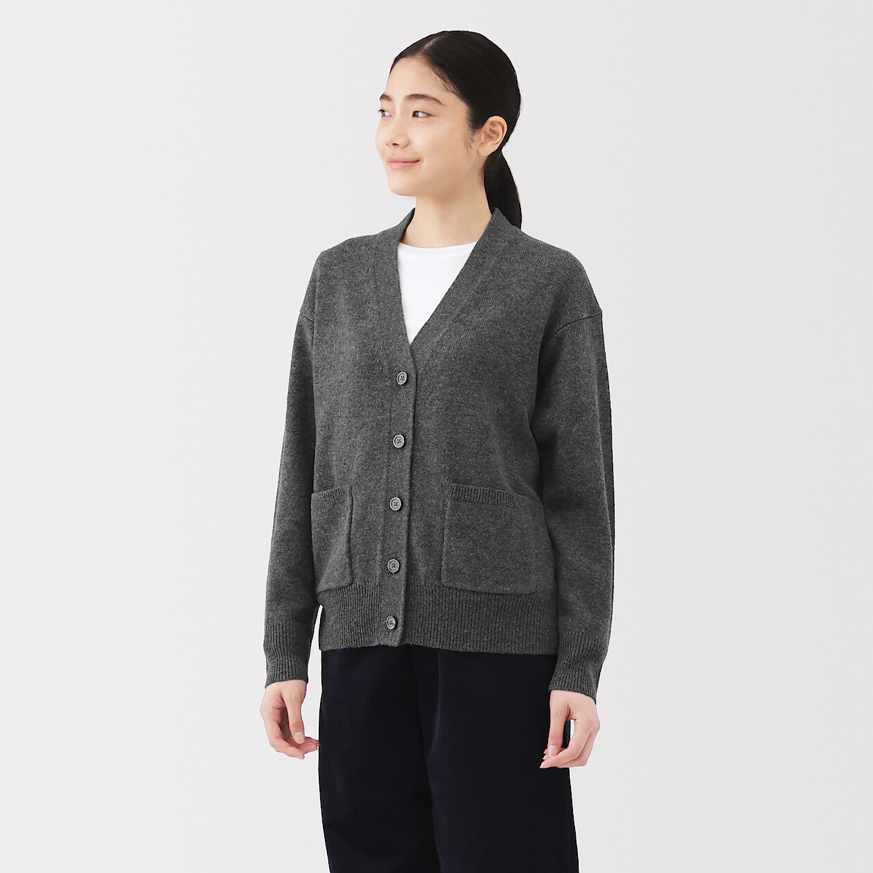 Jeans Combinar Tipos De Chalecos Mujer Ladyful Chaleco De Mezclilla Para  Mujer, Sin Mangas, Cuello En, image size:1260x1260