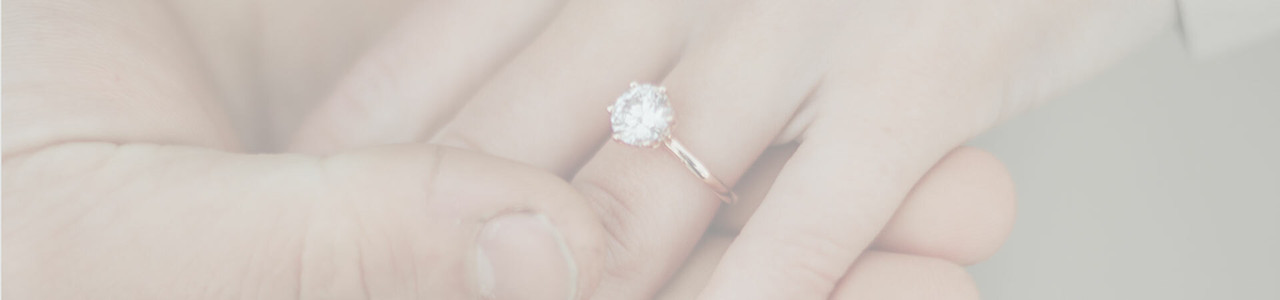 Engagement Rings