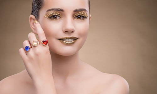 height = width / aspect-ratio