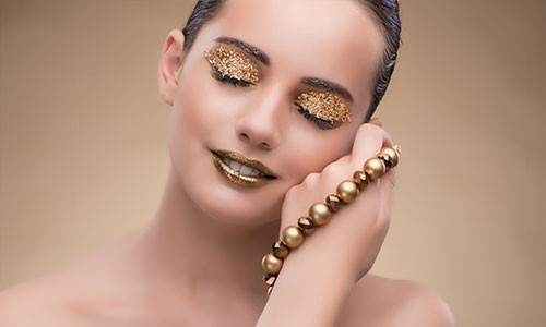 height = width / aspect-ratio