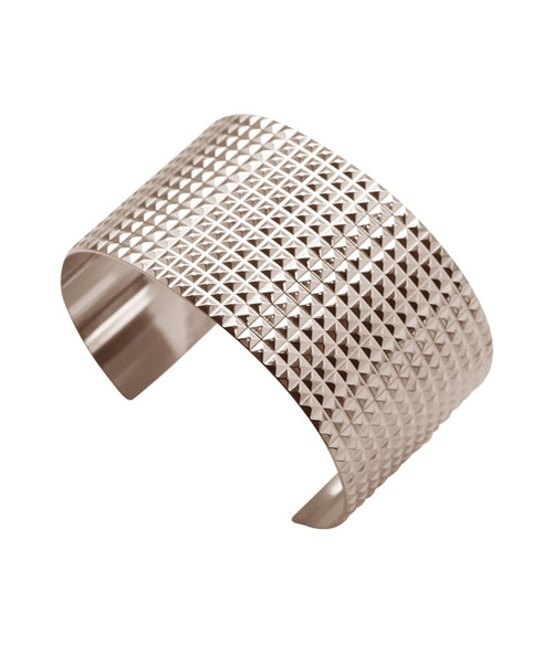 Rose Accent Rose Accent