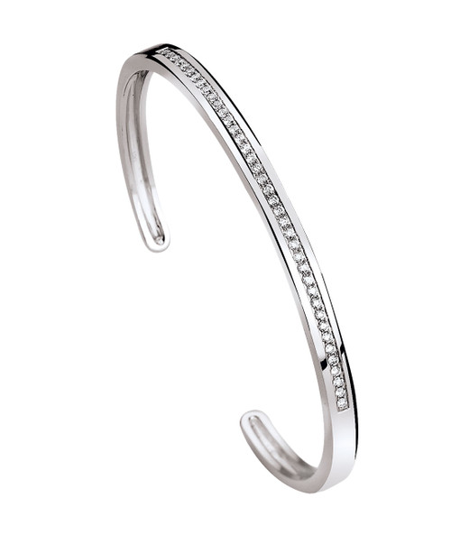 Sample Product with Options