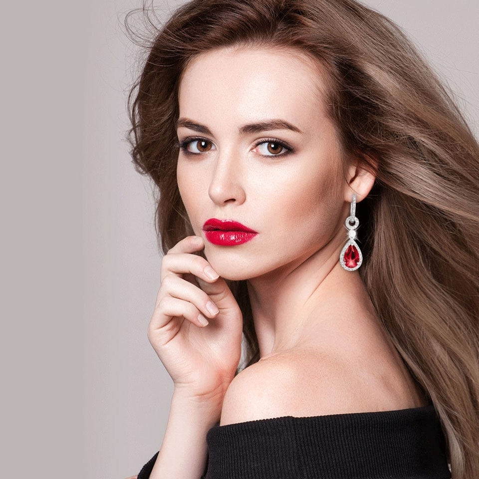 height = width / aspect-ratio