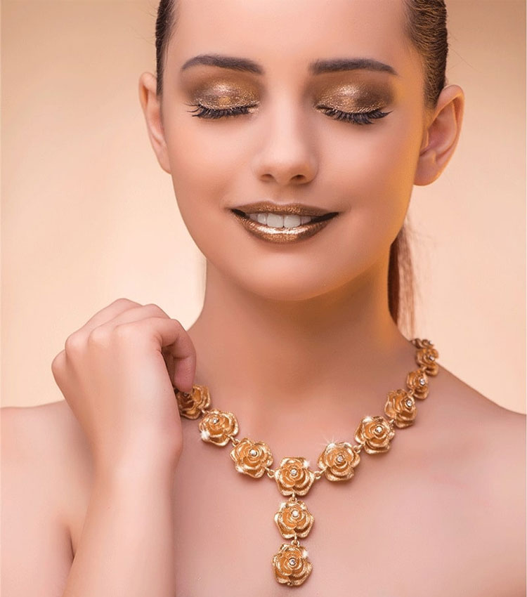 height = width / aspect-ratio