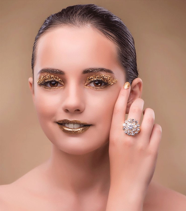 height = width / aspect-ratio