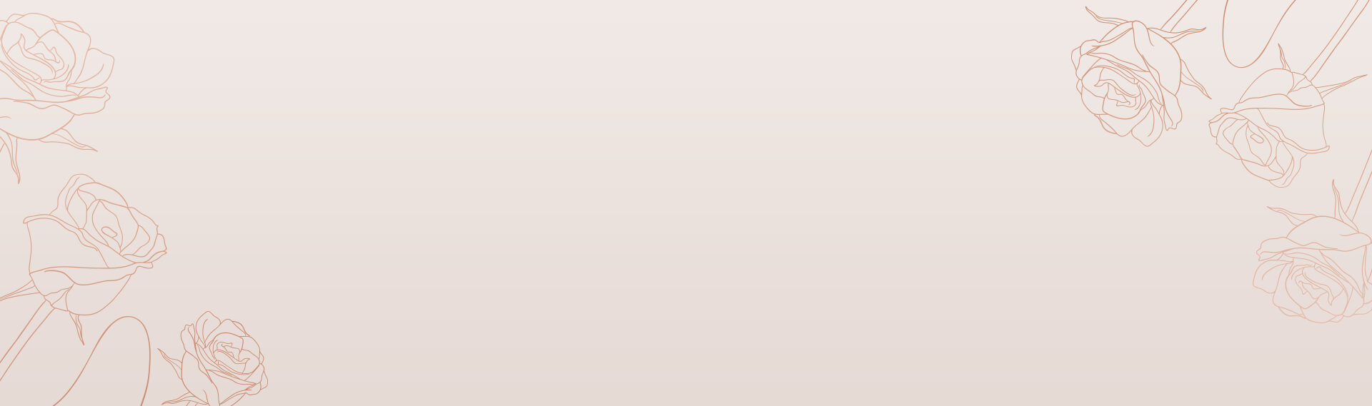 Abonnieren Sie unseren Newsletter Abonnieren Sie unseren Newsletter