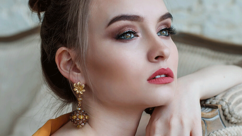 height = width / aspect-ratio