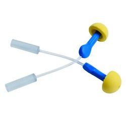 3M E-A-R EXPRESS PodPlugs