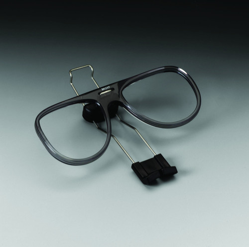 Spectacle Kit - 6878