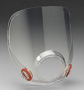 Lens Assembly