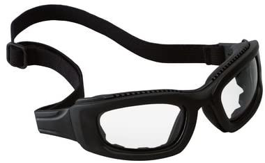 3M™ Maxim™ 2 x 2 Air Flow Goggles
