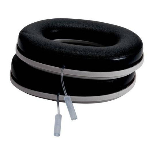 3M™ PELTOR™ Earmuff Probed Test Cushion - 393-3005-2