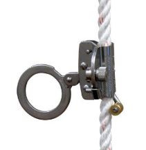 3M™ PROTECTA® PRO™ Mobile Rope Grab