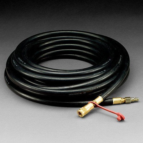 3M™ Supplied Air Respirator Hose