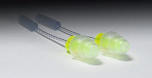 3M™ Tri-Flange™ Probed Test Plugs