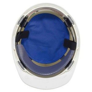 Chill-Its® 6715 Evaporative Cooling Hard Hat Pad