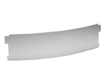 3M™Versaflo™Spark Arrestor for TR-600/800 PAPR, 2/Pk