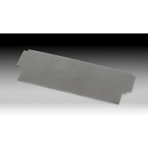 Versaflo™ TR-362 Spark Arrestor, Metal, Gray for TR-300N+ Series Respirators, 2/Case
