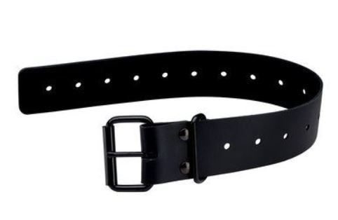 3M™Versaflo™Belt Extender TR-626X