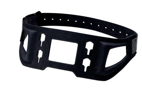 3M™Versaflo™High Durability Belt TR-626, for TR-600/800 PAPR
