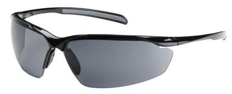 Commander Safety Glasses