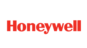 Honeywell Safety 6139880/ Carry Handle Assembly for Fall Protection Equipment