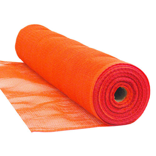 FR Safety Debris Netting