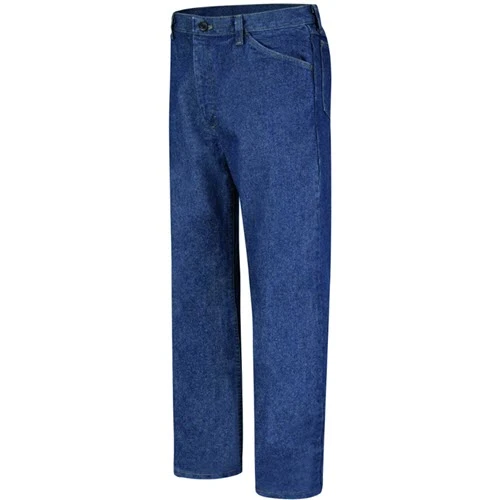 EXCEL FR® Classic Fit Jeans-46-34