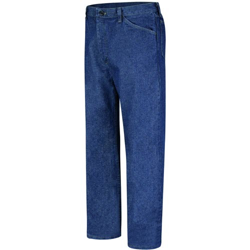 EXCEL FR® Classic Fit Jeans-32-37U