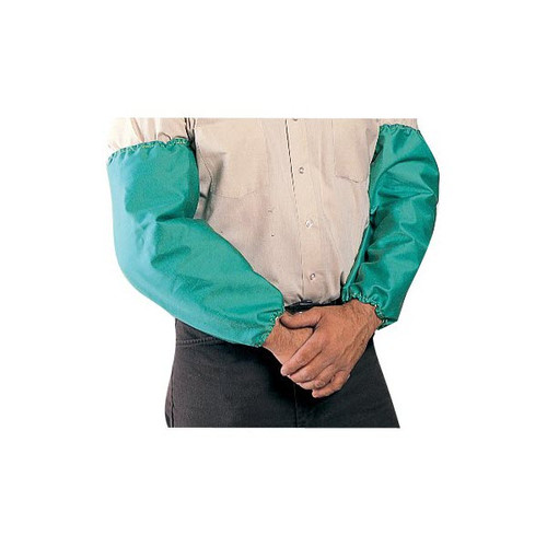 Flame resistant Cotton Sleeves