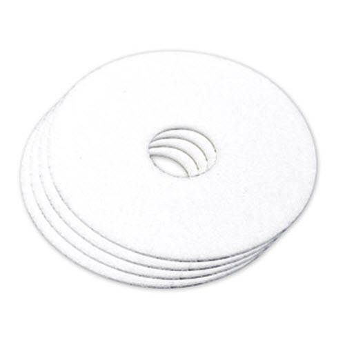 Auxiliary filter replacement for adaptor, 10/Pk