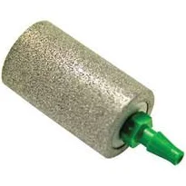 BW Technologies GA-MFILTER Metallic Sintered Particulate Filter for GasAlertMax XT II Series Multi-Gas Detectors