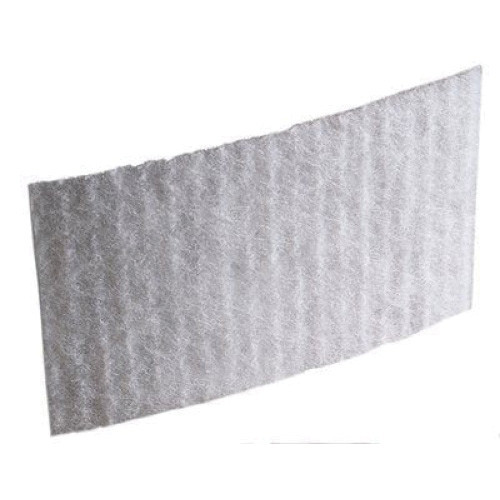 3M™ 15-0099-99X Particulate Prefilter for Adflo™ PAPR Systems, 12/Case