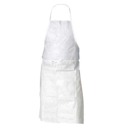 KleenGuard™ A20 Breathable Particle Protection Apron