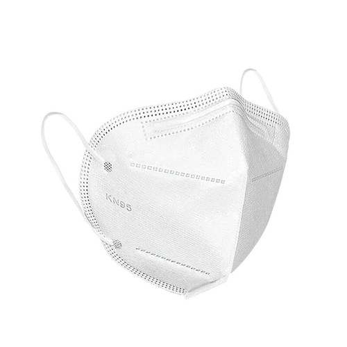 Premier Safety M124 Mask, KN95 Filter