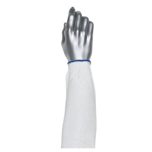Kut Gard® Dyneema® Sleeves