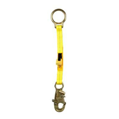 3M™ DBI-SALA® D-ring Extension