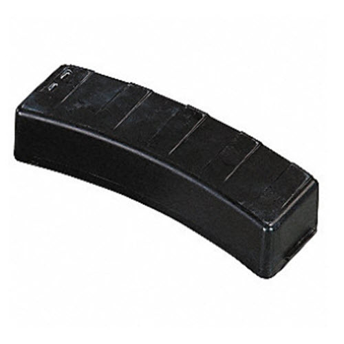 OptimAir® TL PAPR Accessories