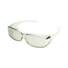 MSA OVrG II OTG Spectacles