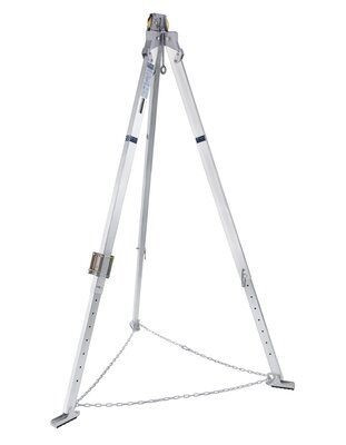 3M™ DBI-SALA® Advanced™ Tripod - RENTAL