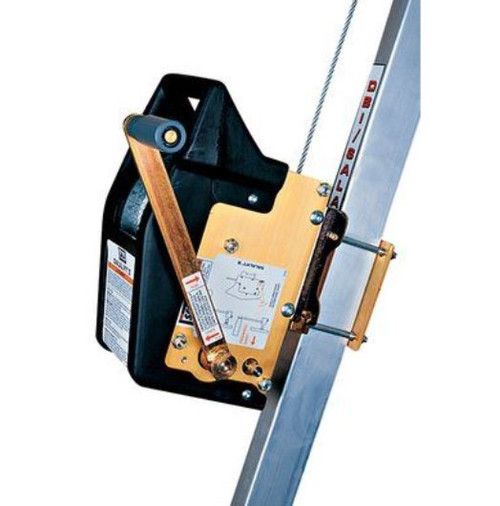 3M™ DBI-SALA® Salalift™II Winch - RENTAL