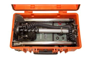 Air-Light® II XP - RENTAL