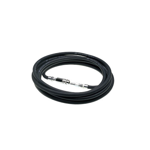 Airline 100' Hose - RENTAL