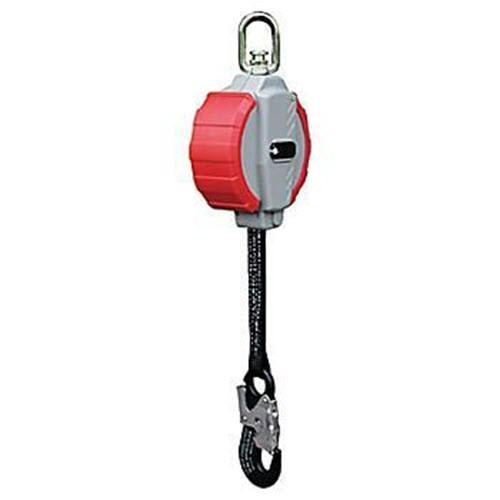 Aptura Self Retracting Lanyard 30' - RENTAL